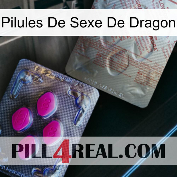 Dragon Sex Pills 38